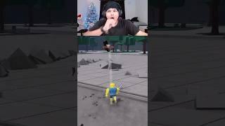 fighting @COLLINTSBG in roblox