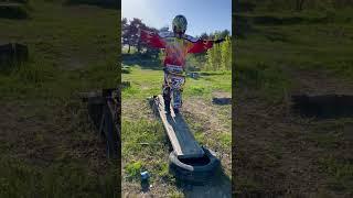 It’s changing the rules bro!#hobbyduro #motocross #extremenduro #moto #dirtbike #hobby #sport #2025
