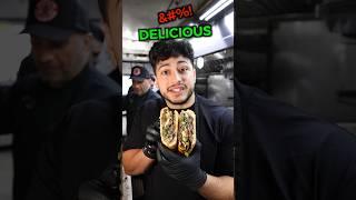 How To Make a Detroit-Style Cheesesteak
