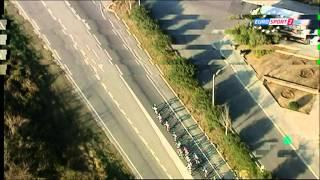 Volta a Catalunya 2012 6 этап worldvelosport.blogspot.com