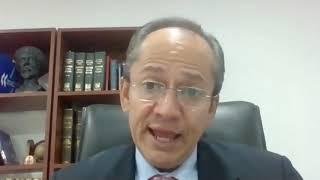 "La norma general antiabuso, materialidad de operaciones y simulación de actos" - R y R de Legalidad