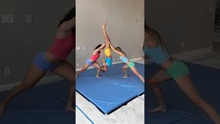 Watch our new trick!  @KaiRazy @YourAubsome