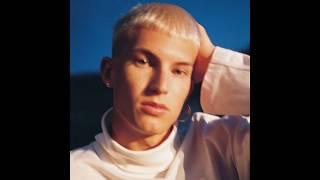 Gus Dapperton - World Class Cinema