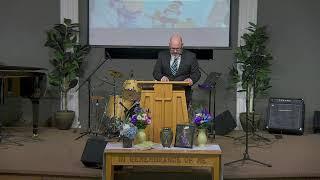 Dodi LeVoir Celebration of Life