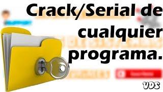 COMO ENCONTRAR TODOS LOS SERIAL KEYS DE CASI TODOS TUS PROGRAMAS INSTALADOS EN TU PC