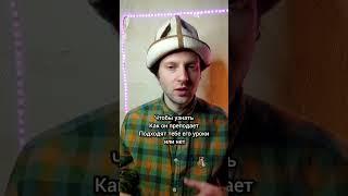 как выбрать преподавателя по гитаре #shorts