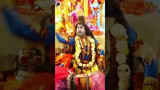 Shivji Satya hai Shivji sunder #navratrispecial2025 #kawad yatra #kawadyatra2025video 