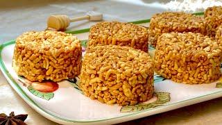 Anthill cake/Russian Anthill cake/Муравейник/Մրջնաբույն/Muraveynik