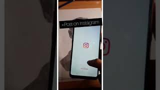 Story of all struggling artist  #artist #struggling #Mr.Aditya
