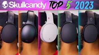 Don't Buy Skullcandy Headphones in 2023 Without Watching this Video!