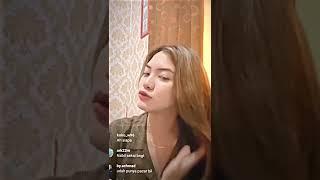 VIDEO bila tiktok viral ##fyp #tiktok ##short #bilaw #terbilabila