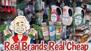 OLLIE’SREAL BRAND FINDS FOR REAL CHEAP #ollies #new #shopping