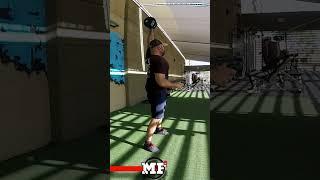 circus presses are no clowns