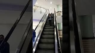 escalater fun#shorts#viral#tranding