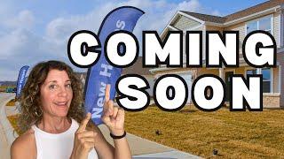 Discover the Hottest New St Johns County Fl Homes Coming Soon!