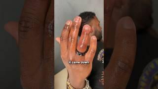 #JasonDeruloTV // I bought the Oura Ring  #WhenLoveSucks