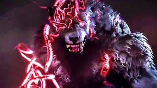 WEREWOLF THE APOCALYPSE EARTHBLOOD Trailer (2019) PS4 / Xbox One / PC
