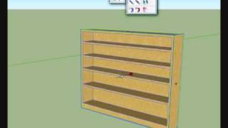 FredoScale 2.0 - Sketchup Plugin - New Transformations