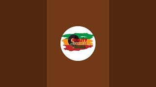 Reality Reggae Music  is live!