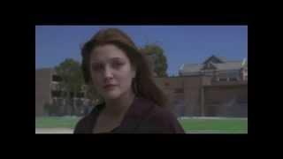 Donnie Darko vs 1991 - Distortion of Time
