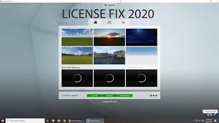 invalid license lumion 9.0.2 [PROBLEM SOLVED] NEW 2020 