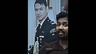 Major gaurav Chaudhary || Khan sir || Defence HUB || Indian Army