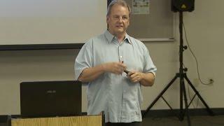 What Is Health? How to Make Your Healthcare Simple - Robert Menkemeller
