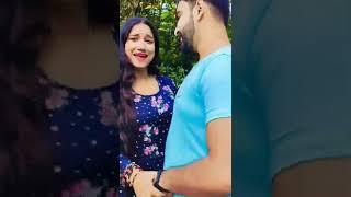 tujh sei payar mei ...#love #short rakhi Debnath new short video