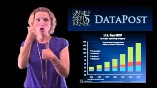 Federal Reserve Bank of San Francisco Educational Resources