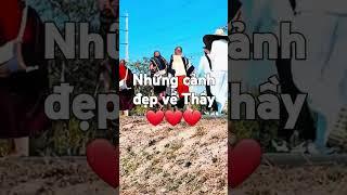 Jack du ký kết nối