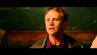 Tooken Official Trailer 1 2015   Jenny McCarthy Movie HD