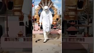 Om Sai Ram  #shorts #sairam #god #saibaba
