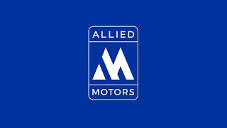 Allied Motors Head Office - 2024