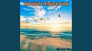 Infinite Education