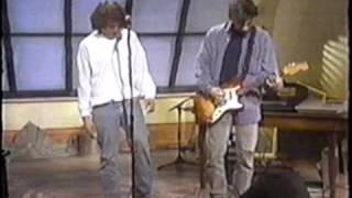 Ween-Freedom of '76 Jane Pratt show 1993