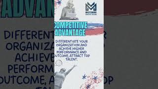 Partner with Mastermind Cognitive Training.