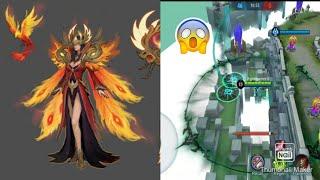 3 bugs you need to know about! Mobile Legends: Bang Bang