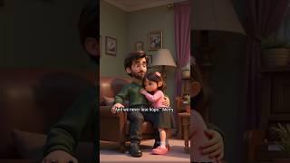 First Vlogs Stories Raheel Animation Vlogger ️