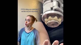 POV being an adult isn’t as fun as you expected #funny #foryou #comedy #youtube #youtubeshorts
