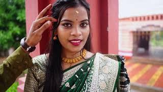 RING CEREMONY FULL VIDEO 2024 || PIYURESH & LILASAI ||