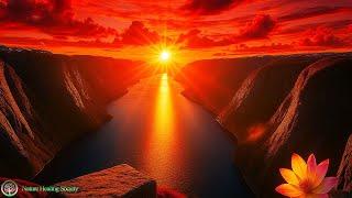 GOOD MORNING MUSIC  Fresh Positive Wake Up Music 432Hz