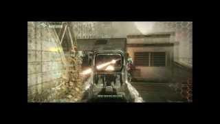 Crysis 3 on Max settings Nvidia Geforce GTX 550 Ti