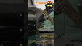 DayZ Infinite RP Clips – The Walking Dead Adventure!