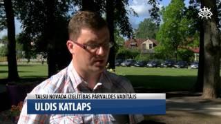 PII "Ķipars" varēs uzņemt vairāk bērnu