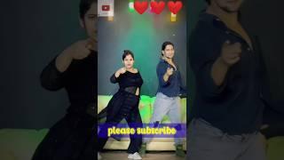 May dibana tu dibani️️️#dance#dancefan  #subscribe#viral dance