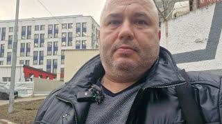 Призыв на военную службу. Мобилизация в России 2025.
