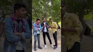 Caption aap log hi batao || Aakash Jha || Aakash jha shorts || #shorts #youtube #youtubeshorts