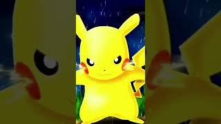 xyz VS journeys who is the best? || Pokemon #shorts #ytshorts #anime