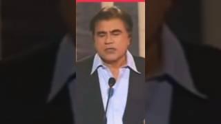 Poetry | Tariq Aziz | #poetry #tariqazizpoetry
