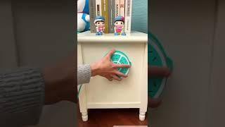 Best Double-Sided Adhesive Tape: Strong, Reusable, and Traceless!